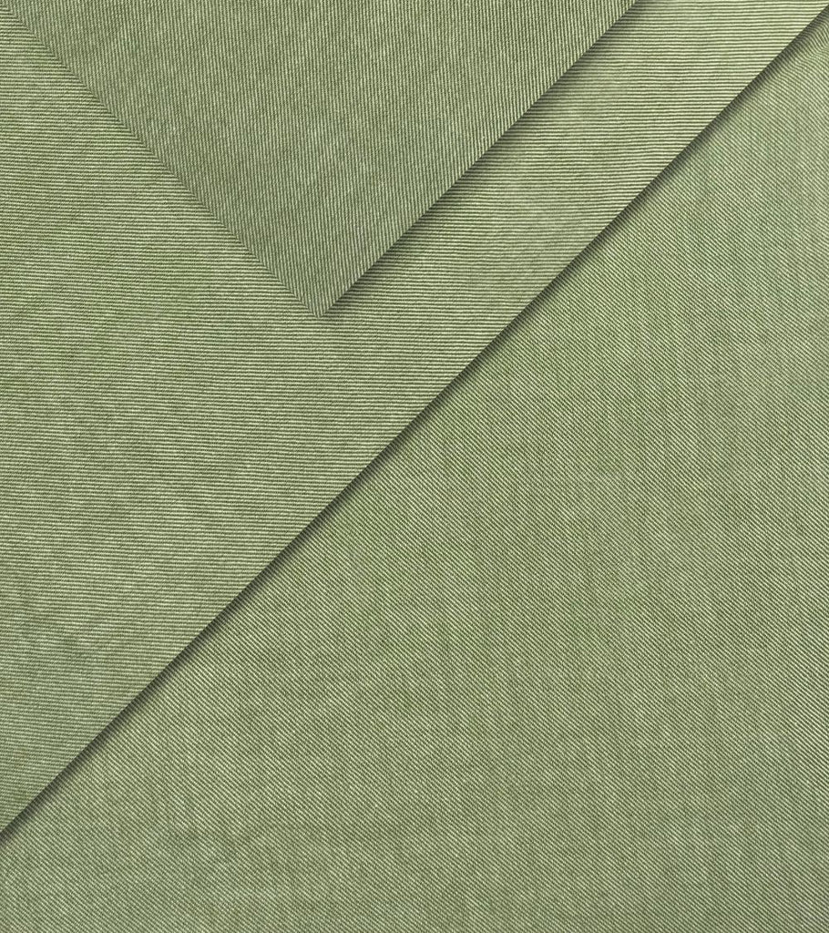 Set Copripiumino No Stiro Bossi