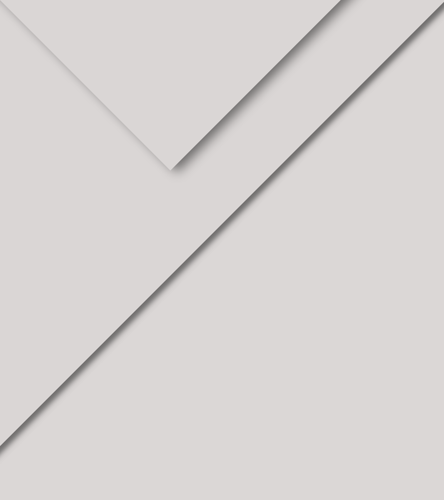 copripiumino raso grigio flou