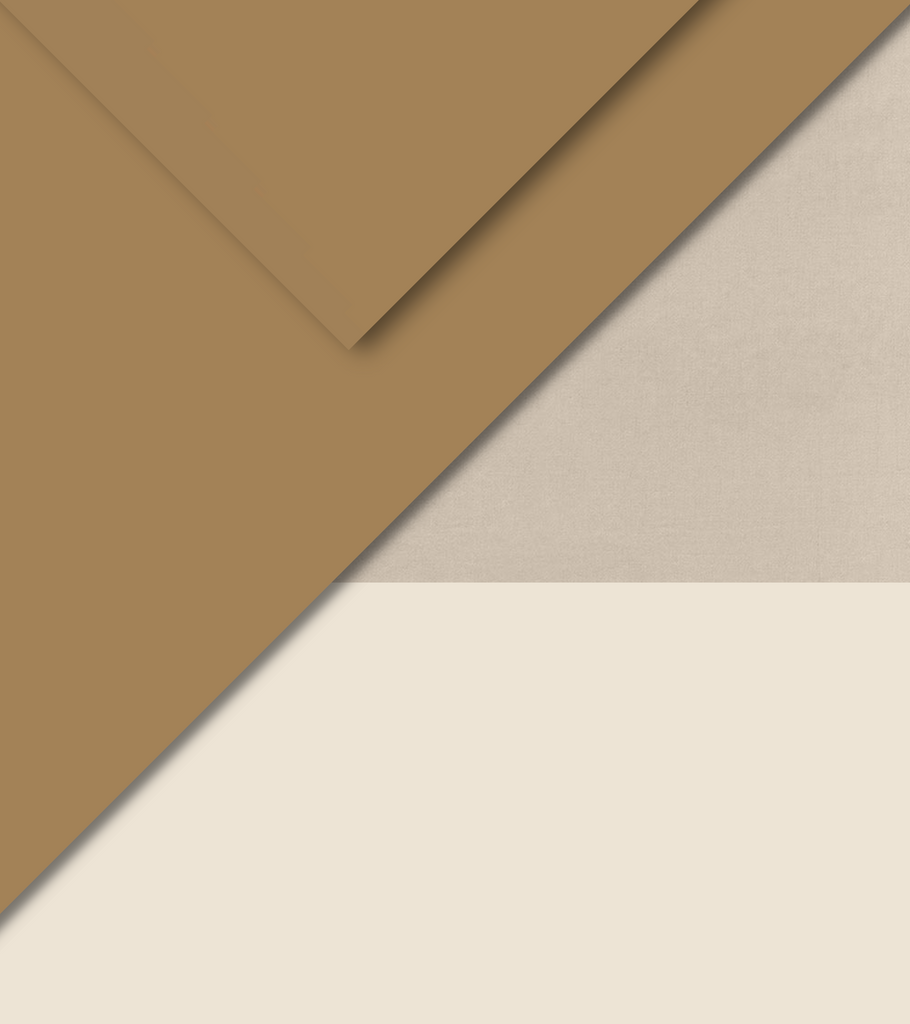 copripiumino trio  beige flou