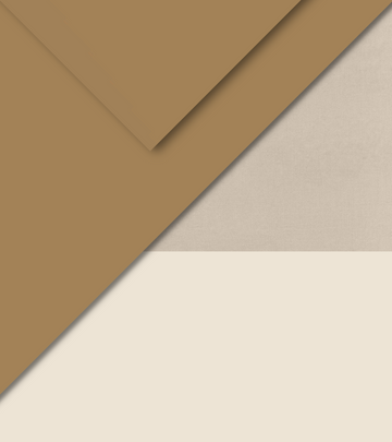 copripiumino trio  beige flou