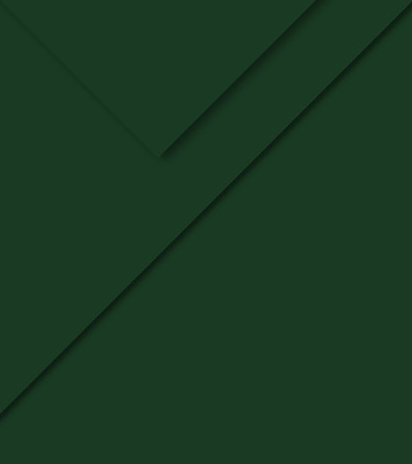 Copripiumino Flou Verde Oliva