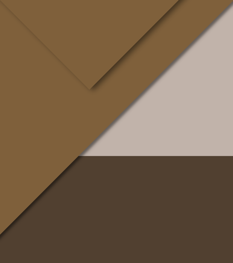 copripiumino flou beige marrone