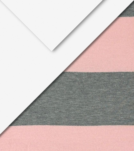 copripiumino flou bimba