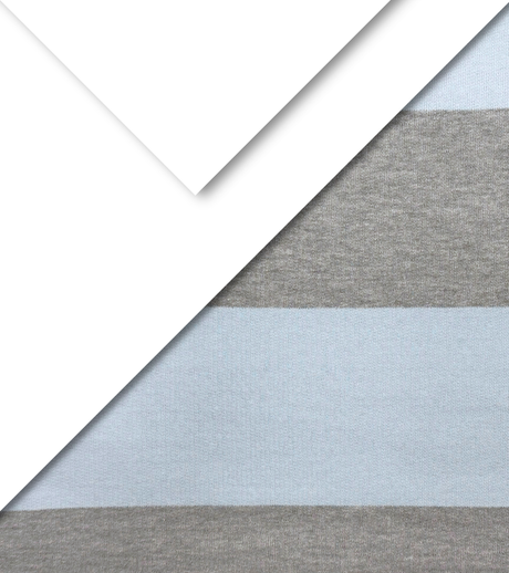 copripiumino flou singolo prezzo speciale 