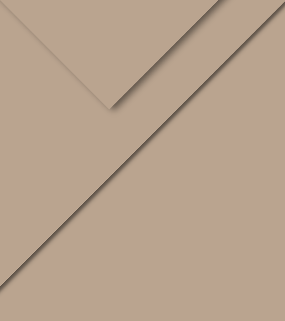 copripiumino raso marroncino flou