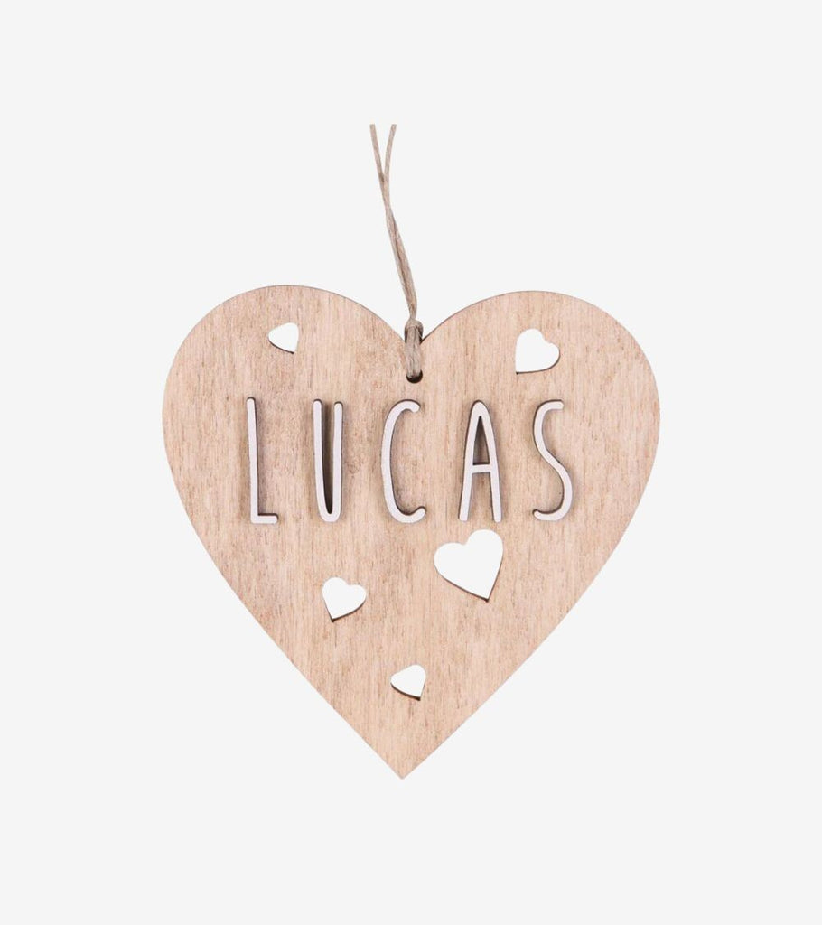 cuore-personalizzabile-legno