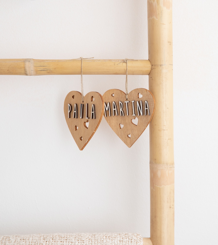 cuore-personalizzabile-regalo
