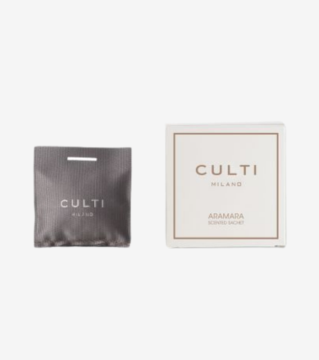 cuscinetto armadio culti