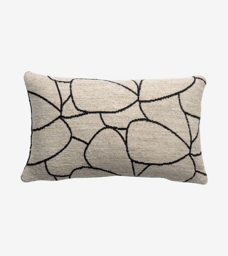 cuscino dani vivaraise