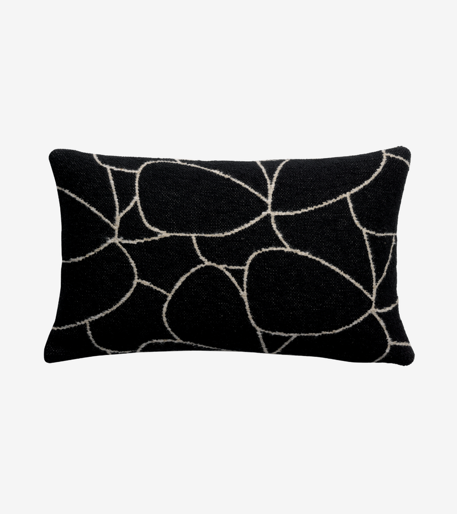 cuscino decorativo dani