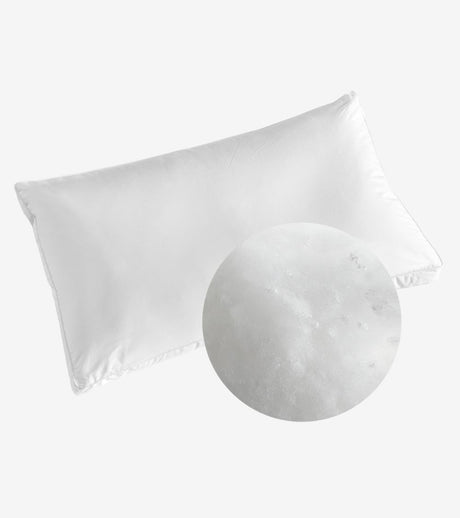 Guanciale Flou My Dream alto