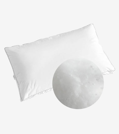 Guanciale My Dream basso Flou