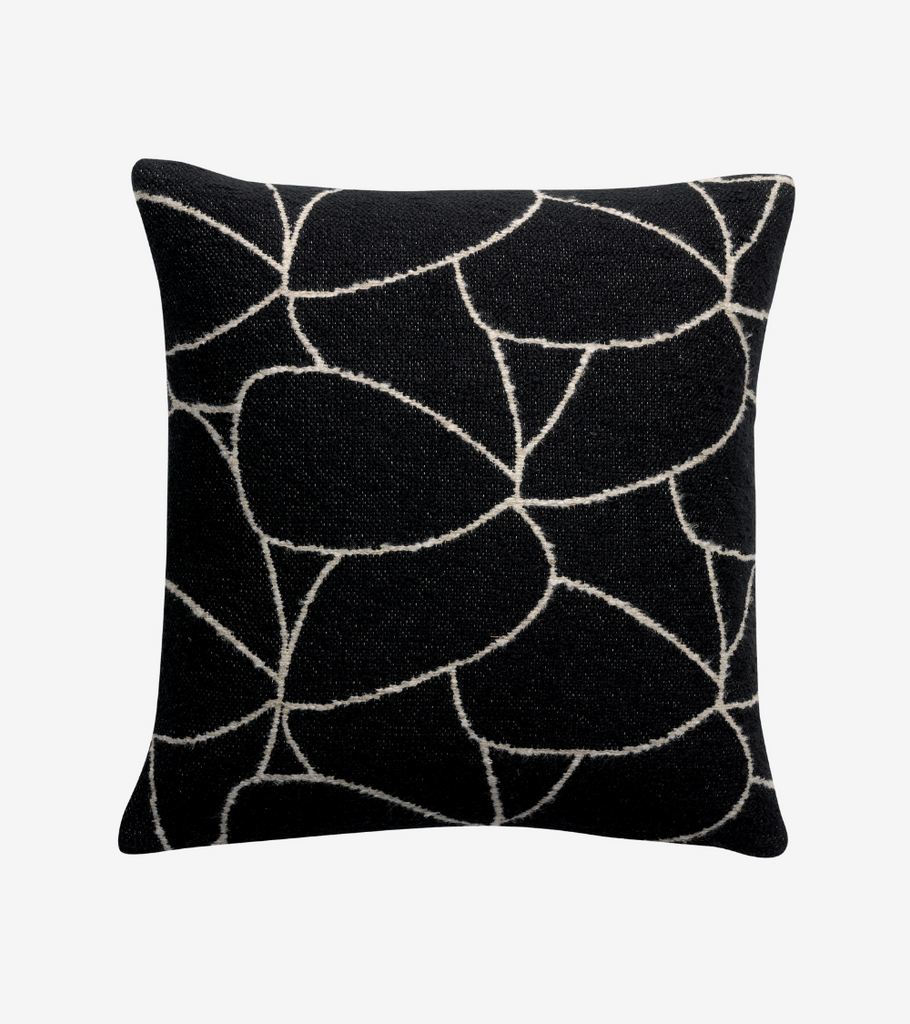 cuscino zaha vivaraise double