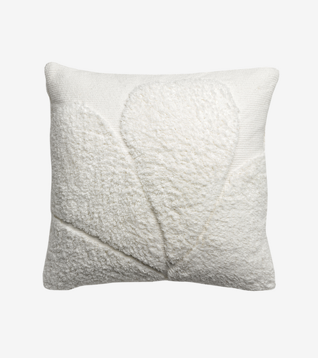 cuscino zaha vivaraise