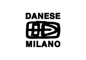 enzo mari danese milano 