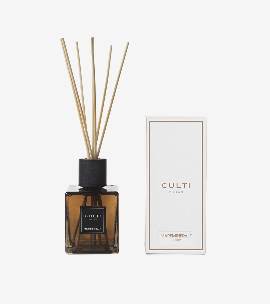 diffusore culti mareminerale decor