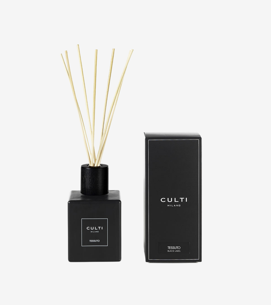 diffusore culti tessuto decor outlet 1