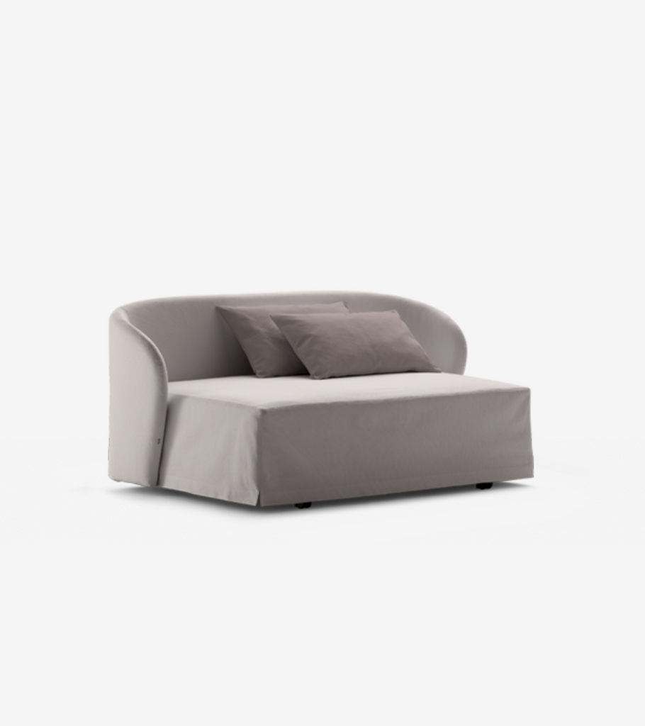 divano letto céline flou 