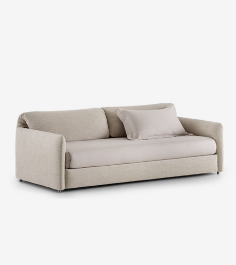 divano letto diletto flou