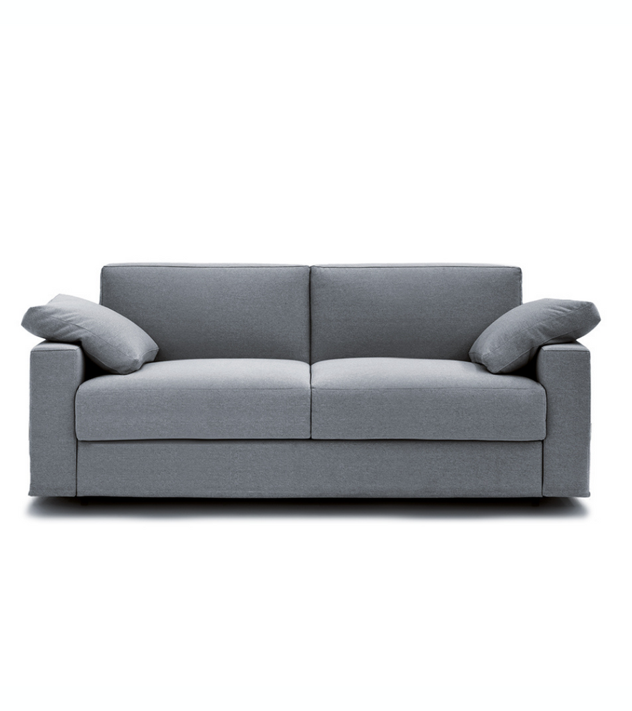 Divano letto GO UP