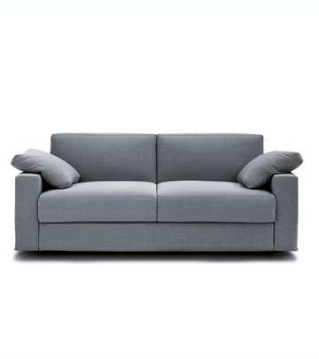 Divano letto GO UP