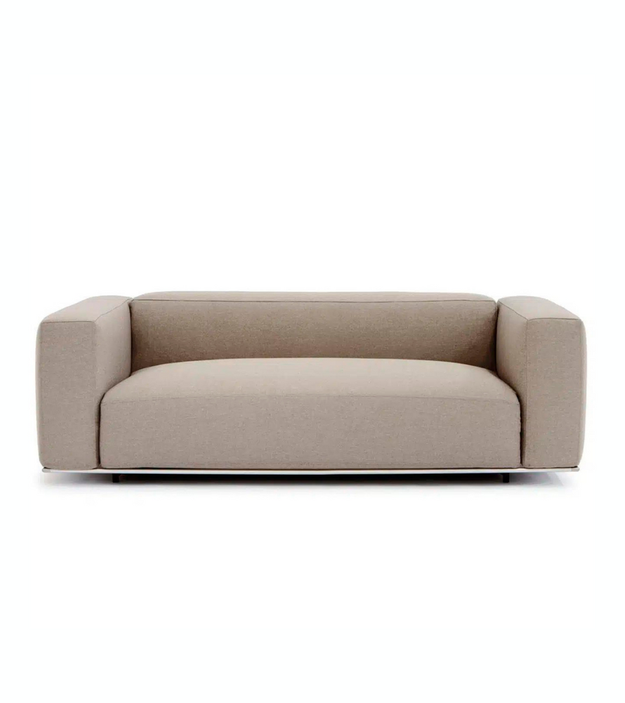 Divano letto Ritz