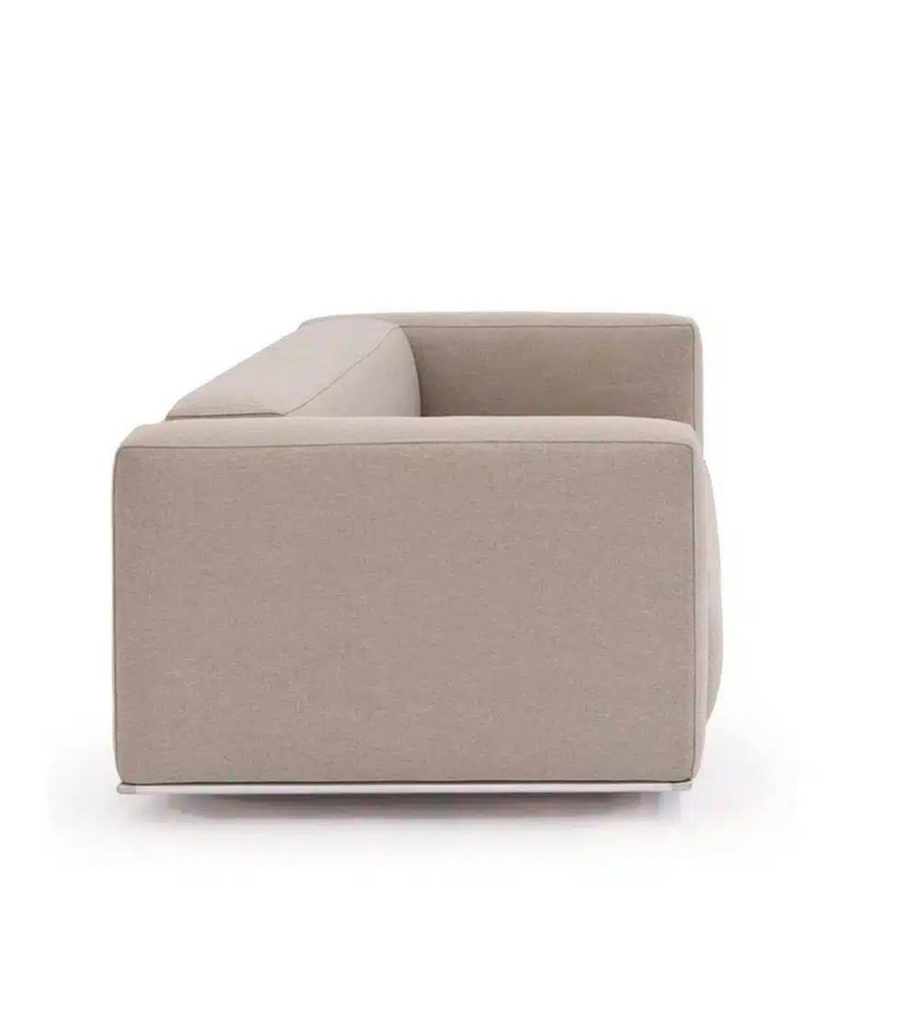 Divano letto Ritz