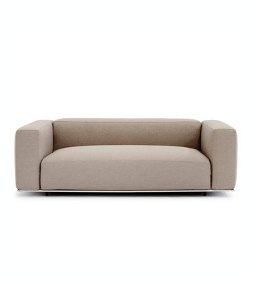 Divano letto Ritz