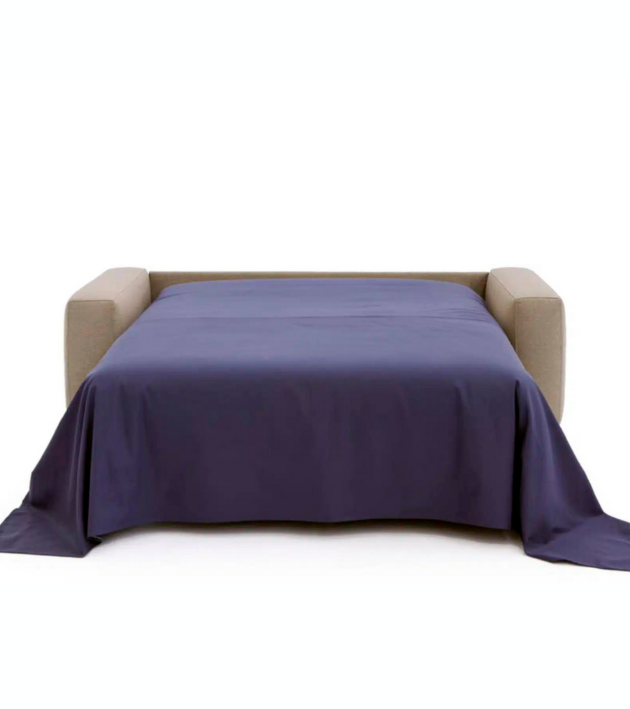Divano letto Ritz