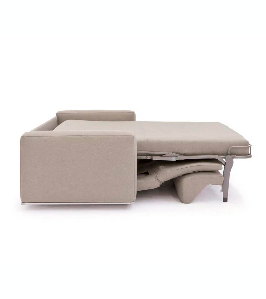 Divano letto Ritz