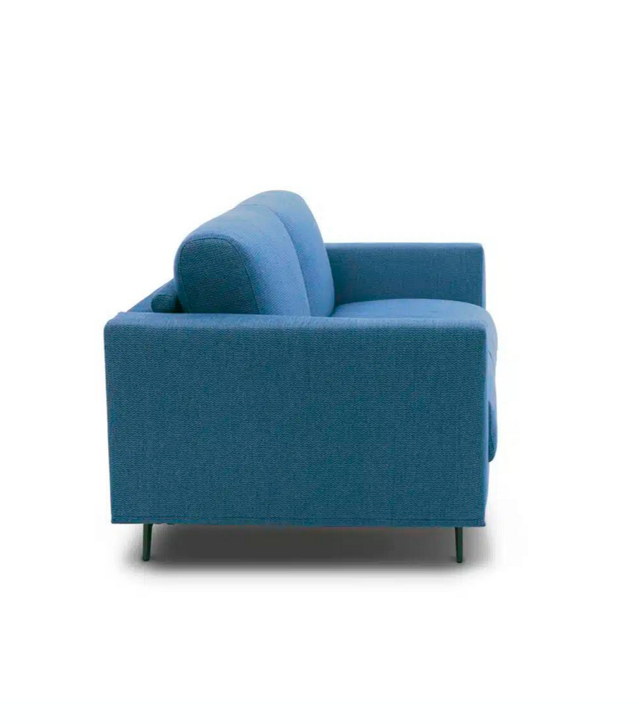 Divano letto Singg