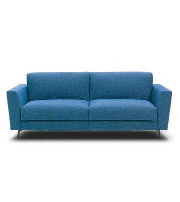 Divano letto Stingg