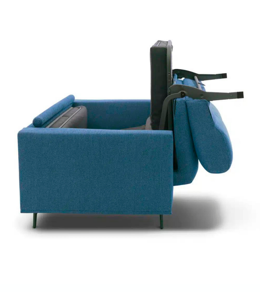 Divano letto Stingg