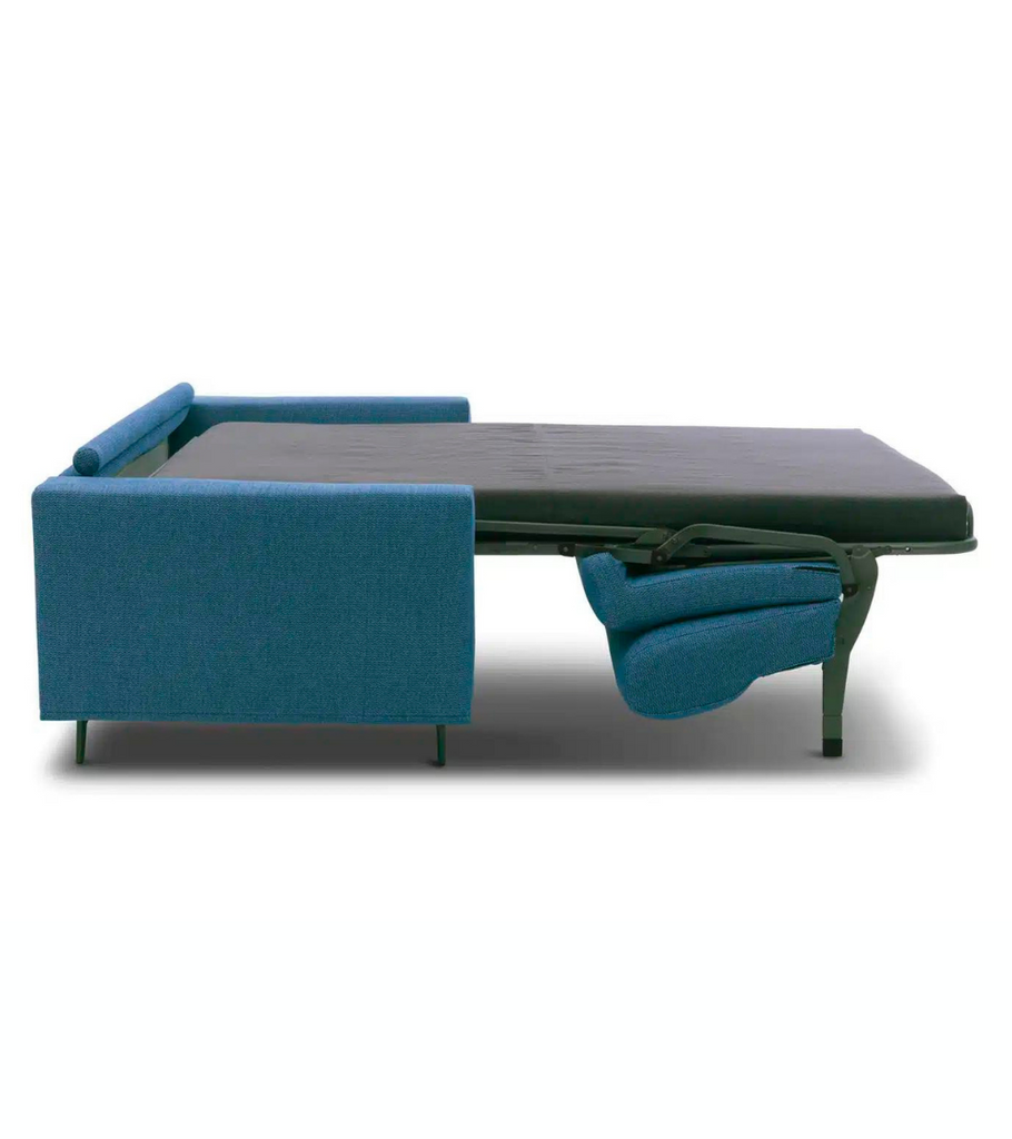 Divano letto Stingg
