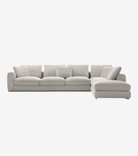 Divano Asolo Flexform