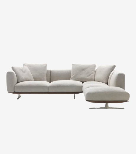 Divano Soft Dream Flexform