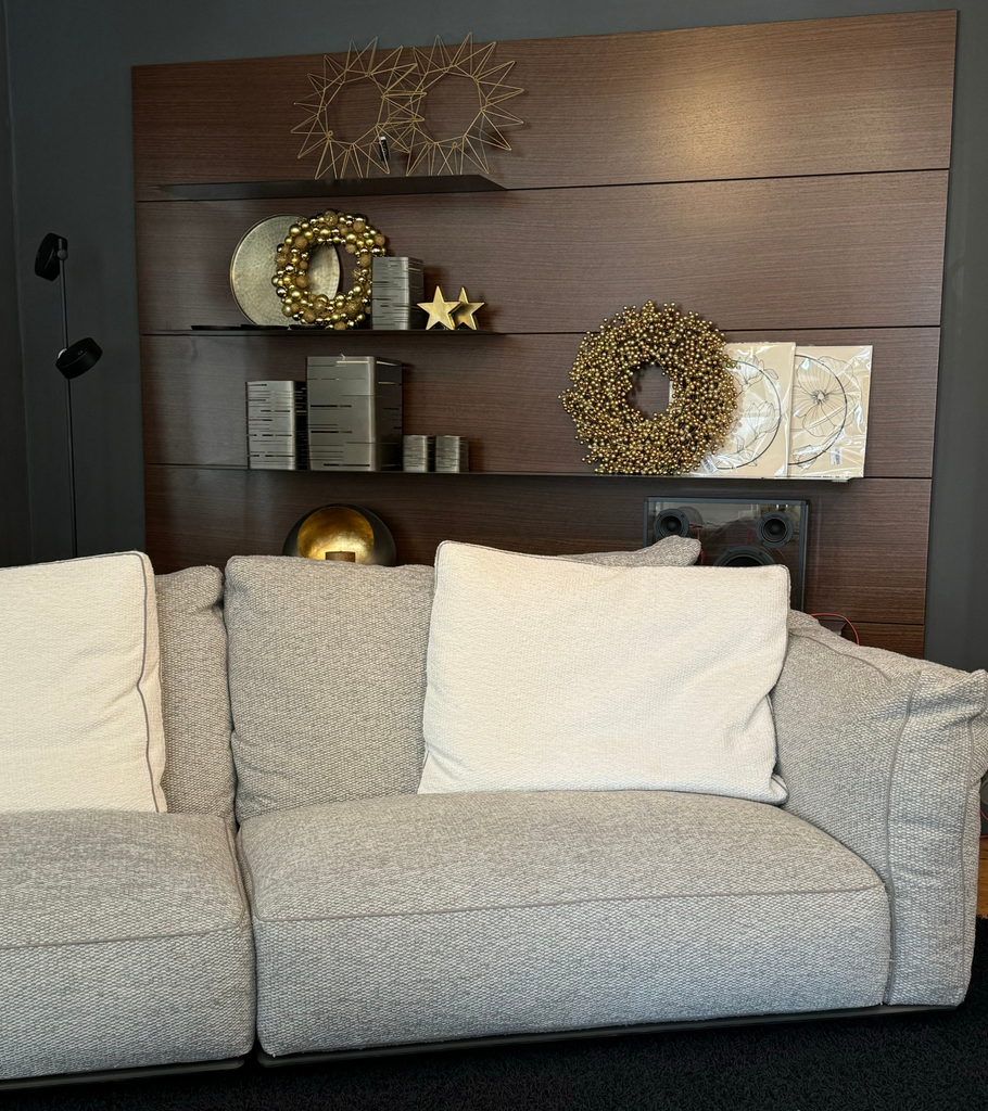 divano camelot flexform