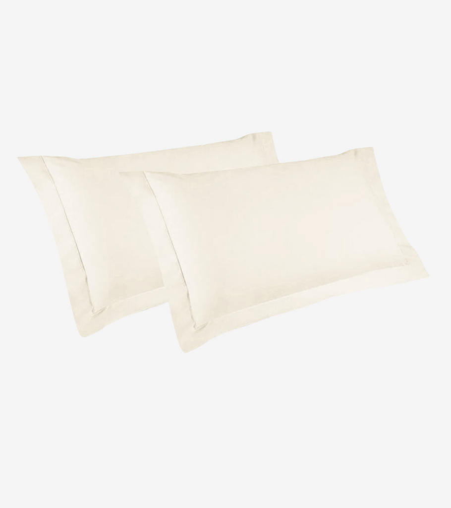 federe bianco latte bossi