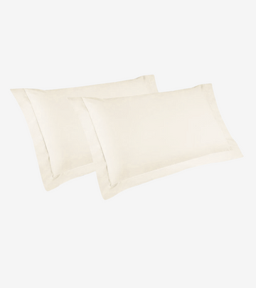 federe bianco latte bossi