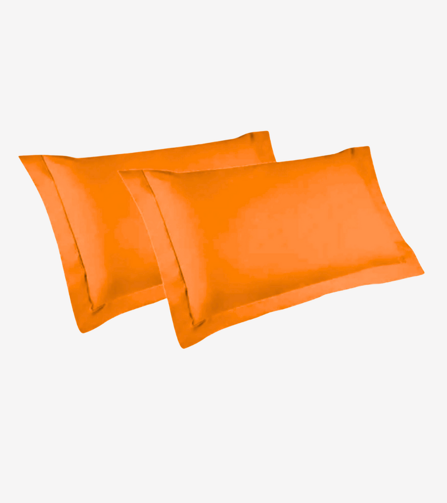 federe bossi arancio