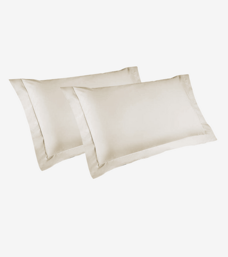 federe bossi greige scuro