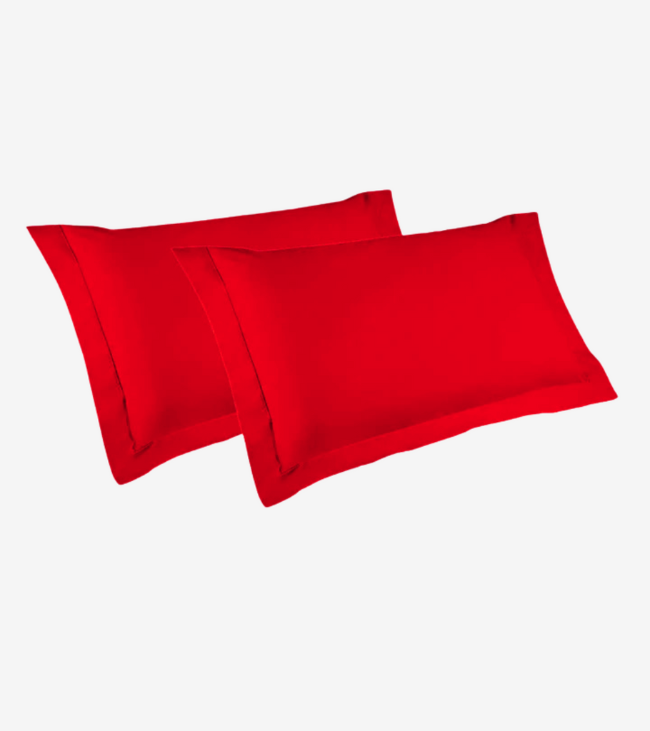 federe bossi rosse