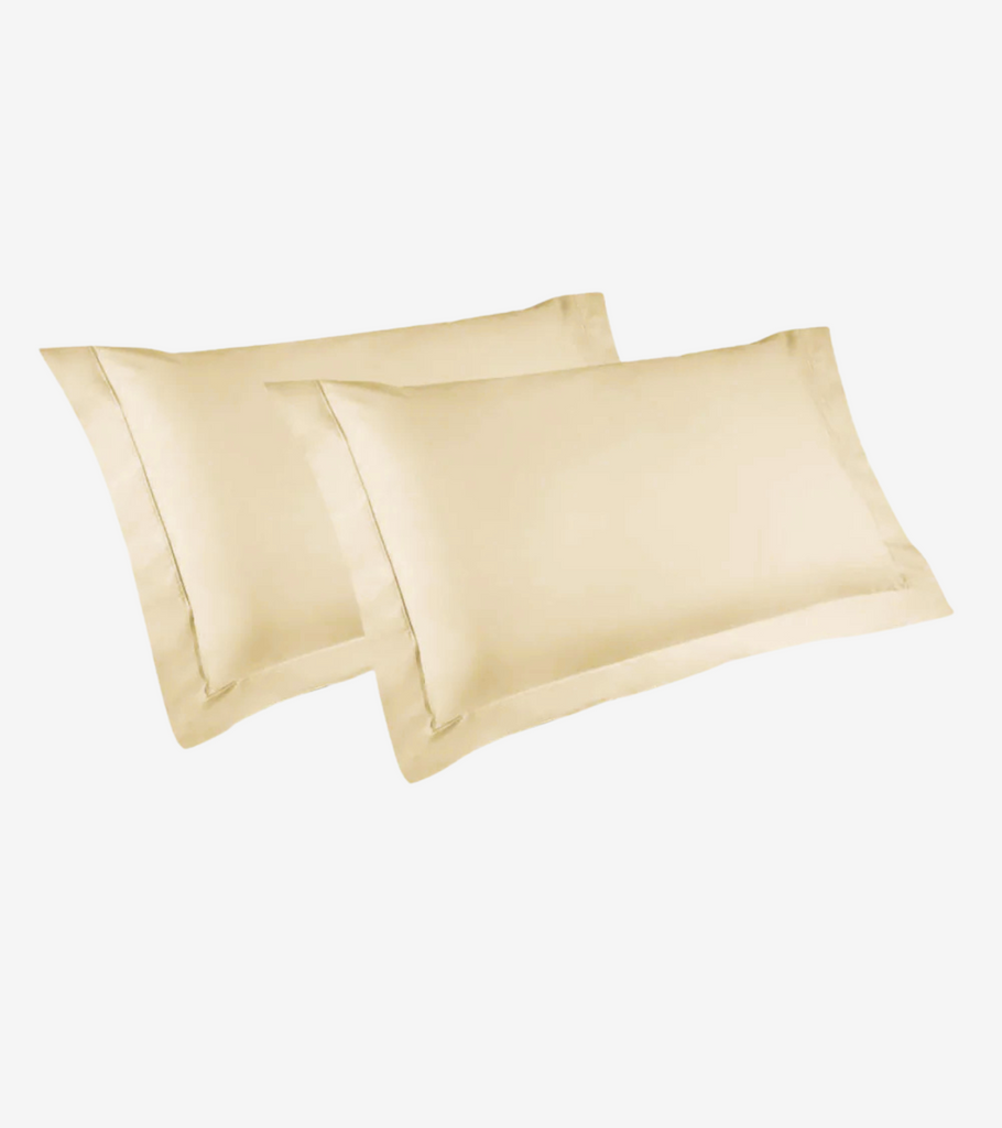 federe crema bossi