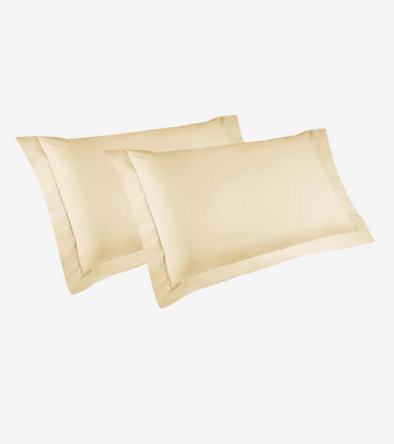 federe crema bossi