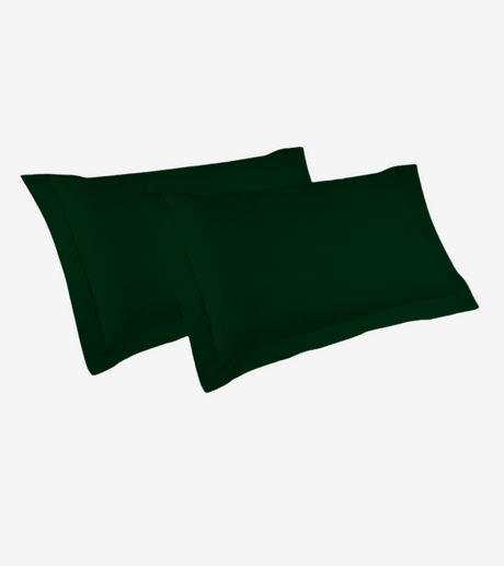 federe verdi scure bossi