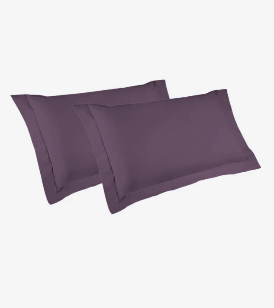 federe viola bossi