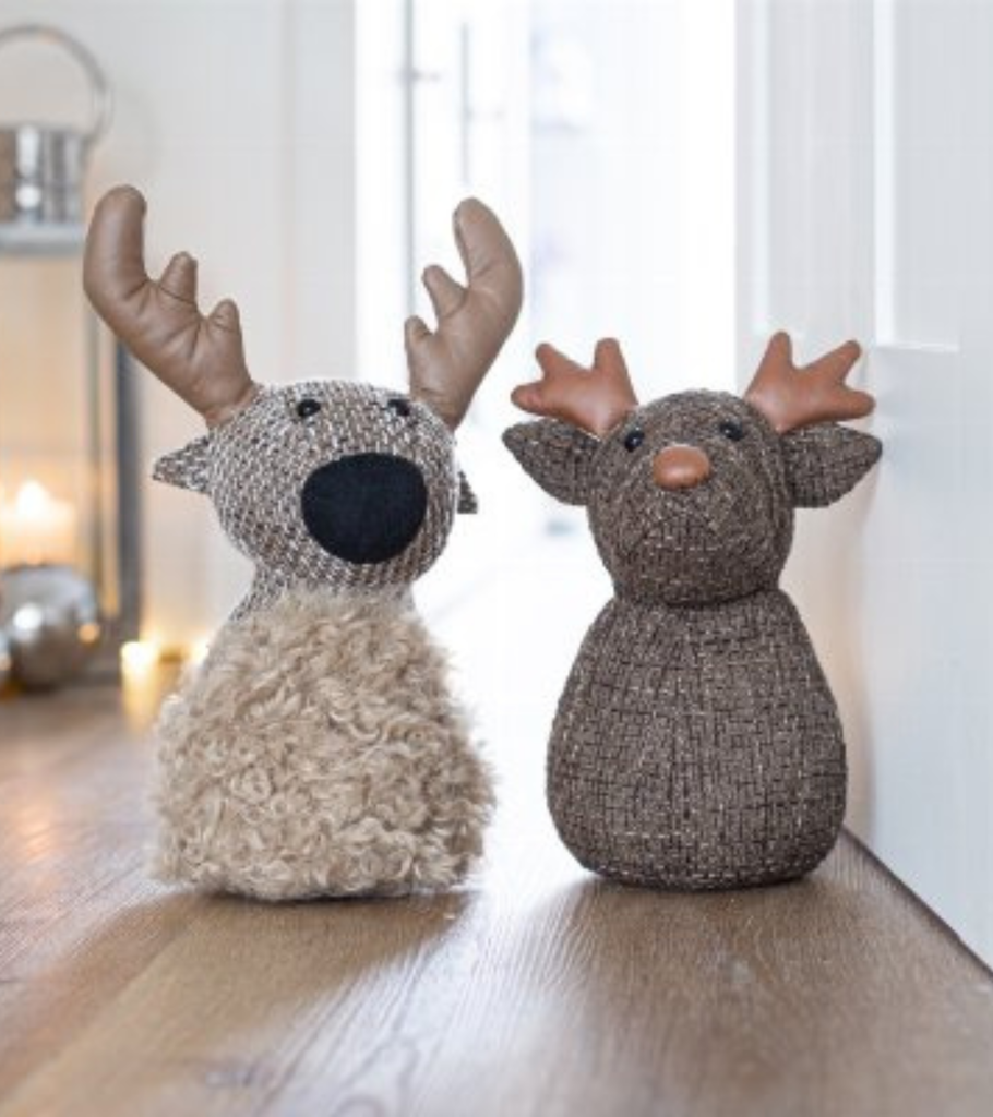 fermaporta renna casa