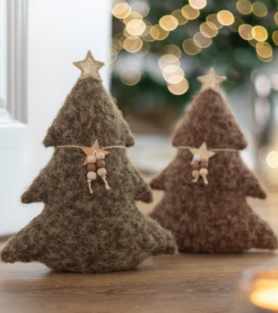 fermaporta albero casa