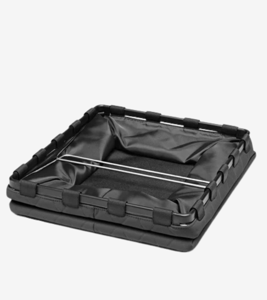 framebox L reisethel nera