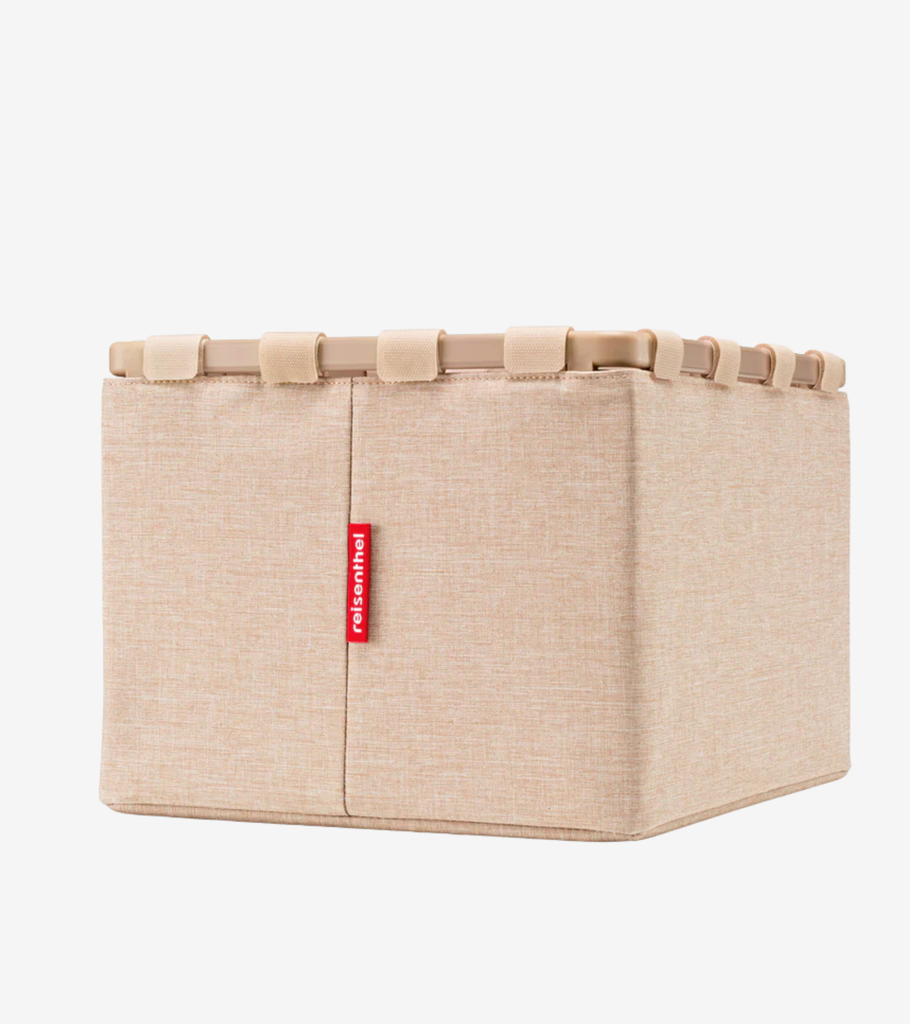 framebox M beige